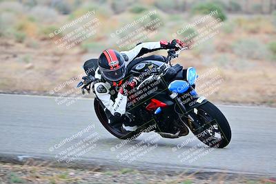 media/Apr-26-2025-2WTD (Sat) [[797c348bd3]]/B Group/220pm/